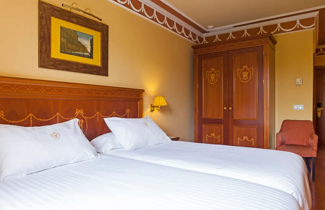 Hotel Inglaterra-1